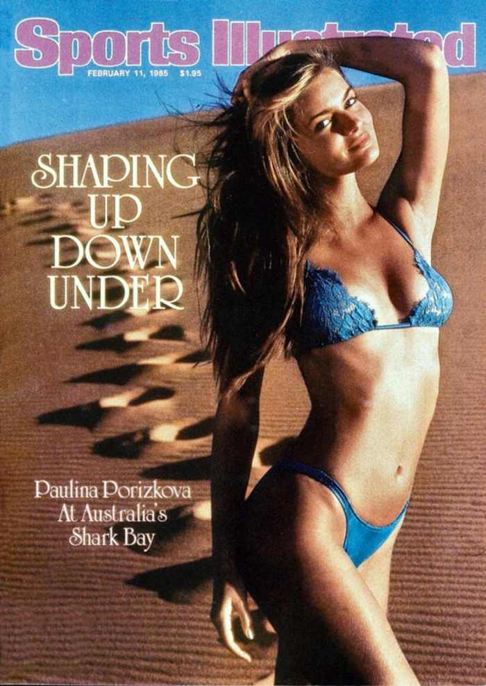 130211114938-1985-si-swimsuit-paulina-porizkova-single-image-cut.jpg